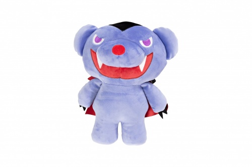 Vambear Body Bag Deddy Bear 12'' Plush